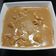 El cooksnap de SILVIA PRIETO PALACIOS cuando hizo Pollo al curry con leche de coco.