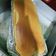Cooksnap dari Rizali untuk resep Japanese Cotton Sponge Cake