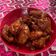 Cooksnap dari bella widya defirianti untuk resep Ayam Richees Ala Yume