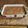 Erica Cooper's cooksnap of when they made Banana Bread.
