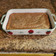 Erica Cooper's cooksnap of when they made Banana Bread.