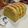 維尼 的 超鬆軟台灣古早味蛋糕 Castella 【附影片】 cooksnap