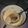 El cooksnap de Laura Aldana cuando hizo Sopa de patatas checa (bramboračka).