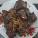 Cooksnap dari Grace Melania untuk resep Iga Bakar Teflon (492)