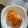 El cooksnap de Miguel Abad cuando hizo Bonito rebozado con salsa de tomate.