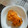 El cooksnap de Miguel Abad cuando hizo Bonito rebozado con salsa de tomate.