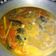 Cooksnap dari Julyani Laila Mustika untuk resep Pindang iwak patin palembang