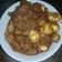 Cooksnap dari Ayug untuk resep Telur Puyuh Sambal Balado Petai