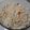 Cooksnap dari eva meylani untuk resep Nasi Goreng Kencur
