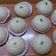 Cooksnap dari zakiya rowie untuk resep Pao Or Bakpao Or Bapao Dg Maizena No Ulen No Shortening Eggless