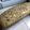 El cooksnap de Belén Romero cuando hizo 🍞 Pan integral con semillas 🍞.
