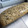El cooksnap de Belén Romero cuando hizo 🍞 Pan integral con semillas 🍞.