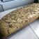 El cooksnap de Belén Romero cuando hizo 🍞 Pan integral con semillas 🍞.