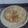 El cooksnap de Alfonso ruiz cuando hizo Tortilla de coliflor.