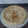 El cooksnap de Alfonso ruiz cuando hizo Tortilla de coliflor.
