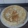 El cooksnap de Alfonso ruiz cuando hizo Tortilla de coliflor.