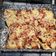 eniko_magyar Cooksnap-ja, amikor elkészítette a(z) Sonkás tejszínes tortellini receptet.