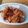Rob C's cooksnap of when they made Apple & pumpkin cookies.