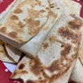 Cooksnap dari Rana Fitriani Syam untuk resep Kebab