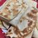 Cooksnap dari Rana Fitriani Syam untuk resep Kebab