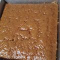 Cooksnap dari tilvi ummu hana untuk resep Apem gula merah tanpa tape full tepung terigu