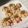 Chef K. Madaks Bakery's cooksnap of when they made Chocolate Flower Cookies.