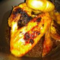 Cumine's cooksnap of when they made Teriyaki Sauce.