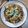 Cooksnap dari aniesaryono untuk resep Lontong Mie (Tanpa Petis)