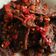 Cooksnap dari Riyah Nirwani untuk resep Dendeng Balado/Dendeng Batokok#SuratUntukIbu