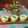 Cooksnap dari Istikah 20444011 untuk resep Silky Pudding Puyo (Homemade)