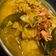 Cooksnap dari Tantri Vidya Larasitha untuk resep Soto betawi daging ayam