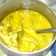 Cooksnap dari Asti Furi Dewi untuk resep Soto Ayam Ceker Kuah Rempah