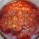 Cooksnap dari Isna Andini untuk resep Sambel Goreng Terasi (Simple)