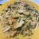 Cooksnap dari Yenni Gunawan untuk resep Gulai nangka tauge Vegan