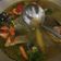 Cooksnap dari Dian Fitriyani untuk resep Sup ikan bawal segar
