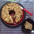 Cooksnap dari Tita Adityarini untuk resep Prol pisang tape praktiss