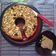 Cooksnap dari Tita Adityarini untuk resep Prol pisang tape praktiss