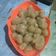Cooksnap dari yants Donuts untuk resep Cilok Kenyalnya Awet