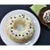 Cooksnap dari Diyan Ummu iskhoyas untuk resep Bolu Susu Lembang