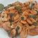 Cooksnap dari Khusnul Qotimah untuk resep Udang tumis mentega simple