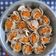Cooksnap dari nirmala sari untuk resep Dimsum ayam