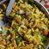 Prapti Gupta का कुकस्नैप जब उन्होंने भेलपुरी (bhelpuri recipe in Hindi) बनाया था।
