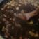 Cooksnap dari Ieka Shomey untuk resep Semur daging, kentang dan wortel