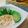 Cooksnap dari Jennifer Theodora untuk resep Es Pisang Ijo