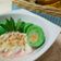 Cooksnap dari Jennifer Theodora untuk resep Es Pisang Ijo