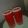 Aysher Babangida (Ayshert Cuisines)'s cooksnap of when they made Watermelon moctail.