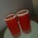 Aysher Babangida (Ayshert Cuisines)'s cooksnap of when they made Watermelon moctail.