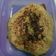Cooksnap dari Ester sianipar untuk resep Banana Pancake