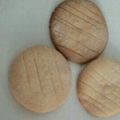 El cooksnap de carlos baez bernal cuando hizo Galletas ricas y fáciles de hacer.