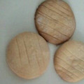 El cooksnap de carlos baez bernal cuando hizo Galletas ricas y fáciles de hacer.